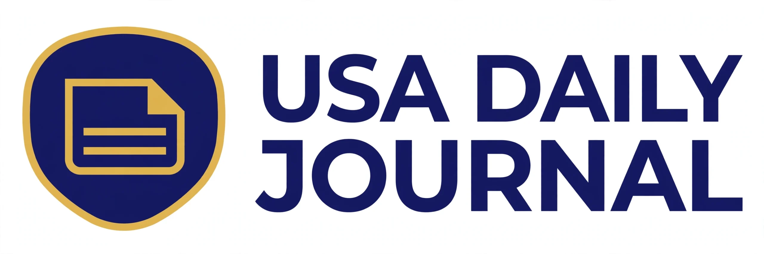 Usadailyjournal.com